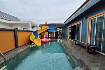 3 Bedroom Villa for rent in Hua Hin, Prachuap Khiri Khan
