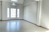 3 Bedroom Townhouse for sale in THE PRESTON TOWNHOME, Hua Mak, Bangkok