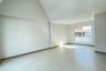 3 Bedroom Townhouse for sale in THE PRESTON TOWNHOME, Hua Mak, Bangkok