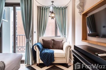 Condo for Sale or Rent in Espana Condo Resort Pattaya, Nong Prue, Chonburi