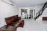 3 Bedroom Townhouse for sale in Nong Kae, Prachuap Khiri Khan