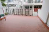 3 Bedroom Townhouse for sale in Pannasub 9, Nong Kae, Prachuap Khiri Khan