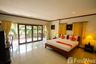 3 Bedroom House for sale in Thong Chai, Prachuap Khiri Khan