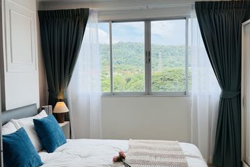Condo for sale in Kathu, Phuket