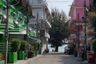 2 Bedroom Townhouse for sale in Cha am, Phetchaburi
