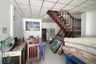 2 Bedroom Townhouse for sale in Cha am, Phetchaburi