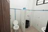 2 Bedroom Townhouse for sale in Cha am, Phetchaburi