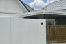 3 Bedroom House for sale in Pa Khlok, Phuket