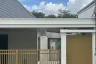 3 Bedroom House for sale in Pa Khlok, Phuket