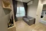 1 Bedroom Condo for sale in Fa Ham, Chiang Mai