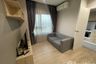 1 Bedroom Condo for sale in Escent Condo Chiangmai, Fa Ham, Chiang Mai