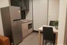 Condo for Sale or Rent in The BASE Garden Rama 9, Hua Mak, Bangkok near MRT Ramkhamhaeng 12