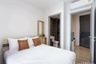 Condo for Sale or Rent in The BASE Garden Rama 9, Hua Mak, Bangkok near MRT Ramkhamhaeng 12
