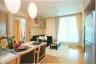 2 Bedroom Condo for sale in Surasak, Chonburi
