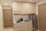 Condo for rent in Patong, Phuket