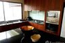 3 Bedroom Condo for rent in Baan Somprasong, Na Jomtien, Chonburi