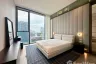 2 Bedroom Condo for Sale or Rent in SCOPE Langsuan, Lumpini, Bangkok near BTS Chit Lom