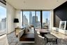 2 Bedroom Condo for Sale or Rent in SCOPE Langsuan, Lumpini, Bangkok near BTS Chit Lom