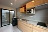 2 Bedroom Townhouse for rent in Siri Place Airport, Mai Khao, Phuket