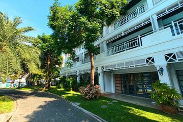 3 Bedroom Townhouse for sale in Nong Kae, Prachuap Khiri Khan