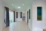 3 Bedroom House for sale in Pimpichada, San Klang, Chiang Mai