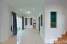 3 Bedroom House for sale in Pimpichada, San Klang, Chiang Mai