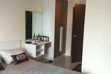 1 Bedroom Condo for sale in The Urbano Ratchadapisek 19, Chom Phon, Bangkok