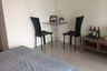 1 Bedroom Condo for sale in The Urbano Ratchadapisek 19, Chom Phon, Bangkok