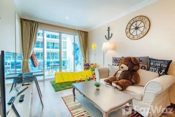 2 Bedroom Condo for sale in Nong Kae, Prachuap Khiri Khan