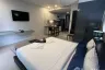 Condo for sale in Patong, Phuket