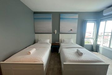 1 Bedroom Apartment for rent in Hua Hin, Prachuap Khiri Khan