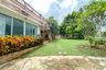 3 Bedroom House for sale in Phaya Yen, Nakhon Ratchasima