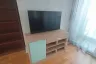 2 Bedroom Condo for Sale or Rent in Millennium Residence, Khlong Toei, Bangkok near BTS Asoke