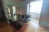 2 Bedroom Condo for Sale or Rent in Millennium Residence, Khlong Toei, Bangkok near BTS Asoke