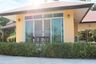 1 Bedroom Villa for sale in Pong, Chonburi