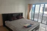 Condo for rent in Nong Prue, Chonburi