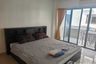 Condo for rent in Jomtien Hill's Resort, Nong Prue, Chonburi