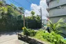 10 Bedroom Commercial for sale in Patong, Phuket
