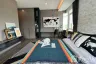 4 Bedroom House for sale in Mantana San Sai - Chiang Mai, San Na Meng, Chiang Mai