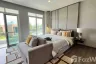 4 Bedroom House for sale in Mantana San Sai - Chiang Mai, San Na Meng, Chiang Mai