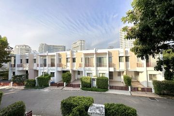 3 Bedroom Townhouse for sale in Cha am, Phetchaburi