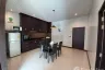 2 Bedroom Villa for rent in Baanthai Pool Villa, Nong Kae, Prachuap Khiri Khan