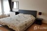 1 Bedroom Condo for Sale or Rent in The Amethyst Sukhumvit 39, Khlong Tan Nuea, Bangkok near BTS Phrom Phong