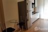 1 Bedroom Condo for Sale or Rent in The Amethyst Sukhumvit 39, Khlong Tan Nuea, Bangkok near BTS Phrom Phong