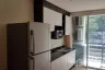 1 Bedroom Condo for Sale or Rent in The Amethyst Sukhumvit 39, Khlong Tan Nuea, Bangkok near BTS Phrom Phong