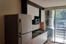 1 Bedroom Condo for Sale or Rent in The Amethyst Sukhumvit 39, Khlong Tan Nuea, Bangkok near BTS Phrom Phong