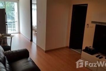 1 Bedroom Condo for Sale or Rent in The Amethyst Sukhumvit 39, Khlong Tan Nuea, Bangkok near BTS Phrom Phong