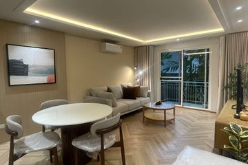 2 Bedroom Condo for Sale or Rent in Khlong Tan Nuea, Bangkok near BTS Thong Lo