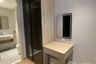 2 Bedroom Condo for rent in Once Pattaya Condominium, Na Kluea, Chonburi