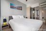 1 Bedroom Condo for rent in Cassia Phuket, Choeng Thale, Phuket